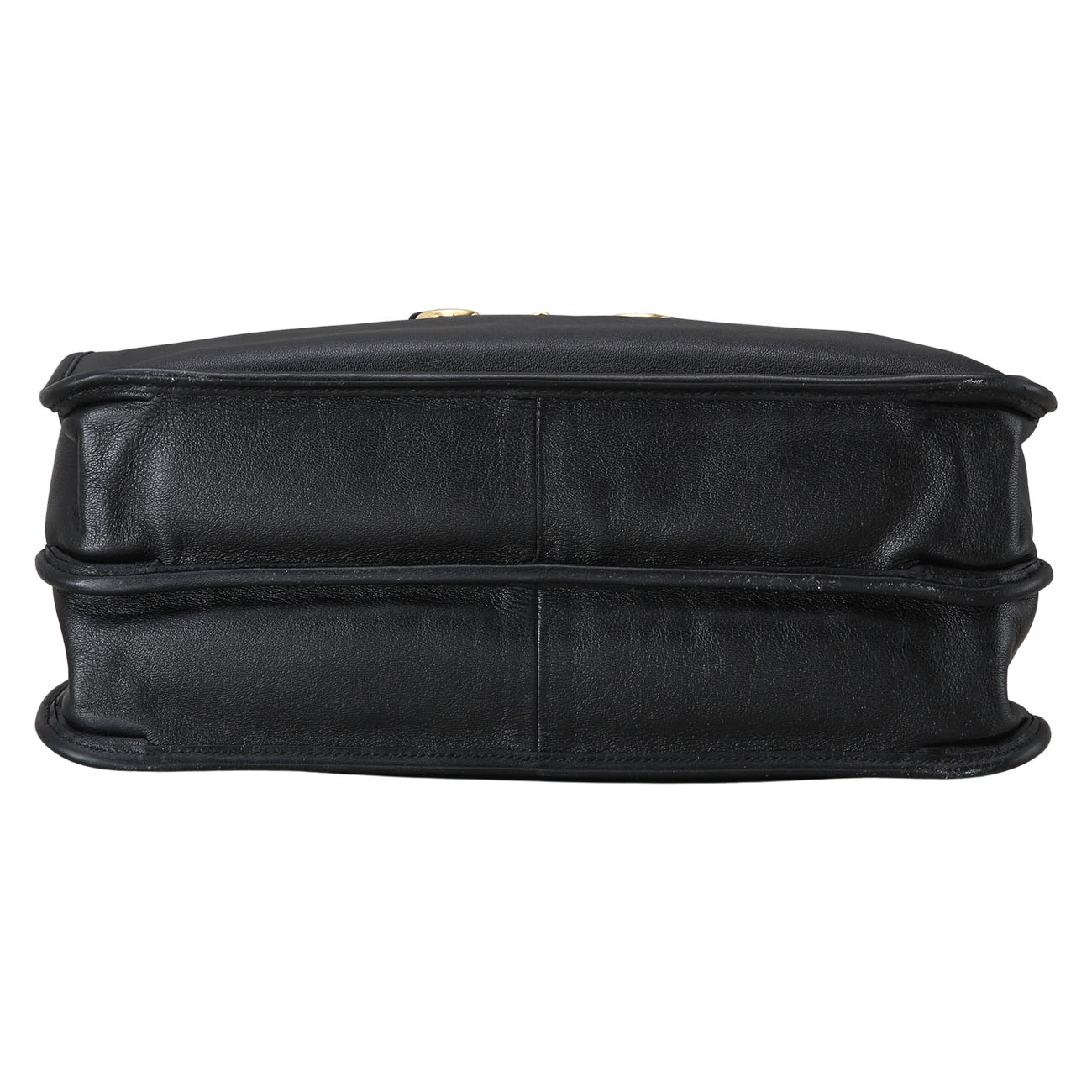 GUCCI(USED)구찌 621144 1955 홀스빗 미디엄 토트백