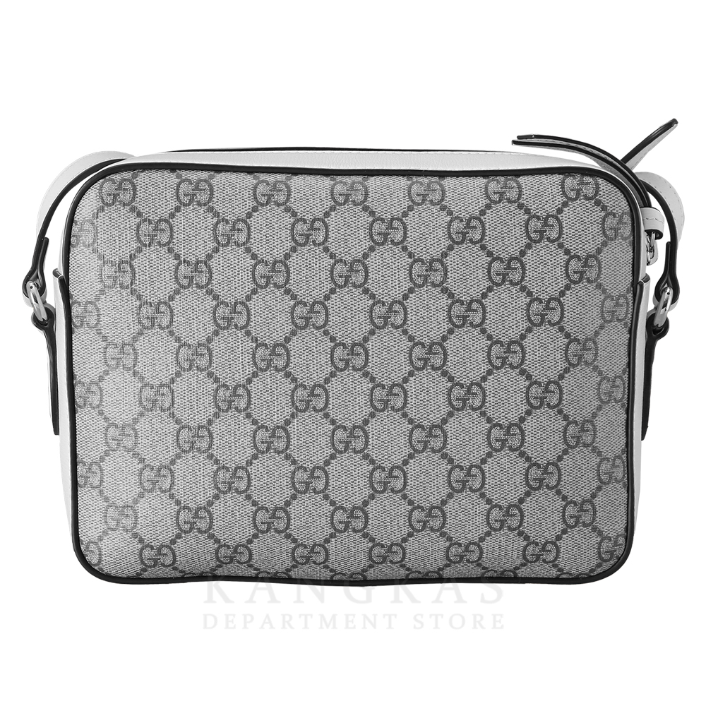 GUCCI(USED)구찌 645454 홀스빗 1955 스몰 숄더백