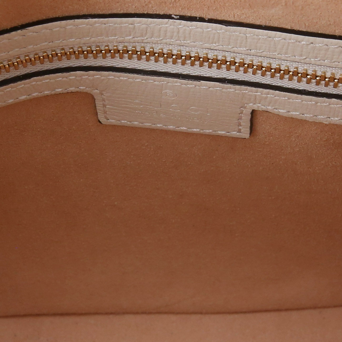 GUCCI(USED)구찌 645454 홀스빗 1955 스몰 숄더백