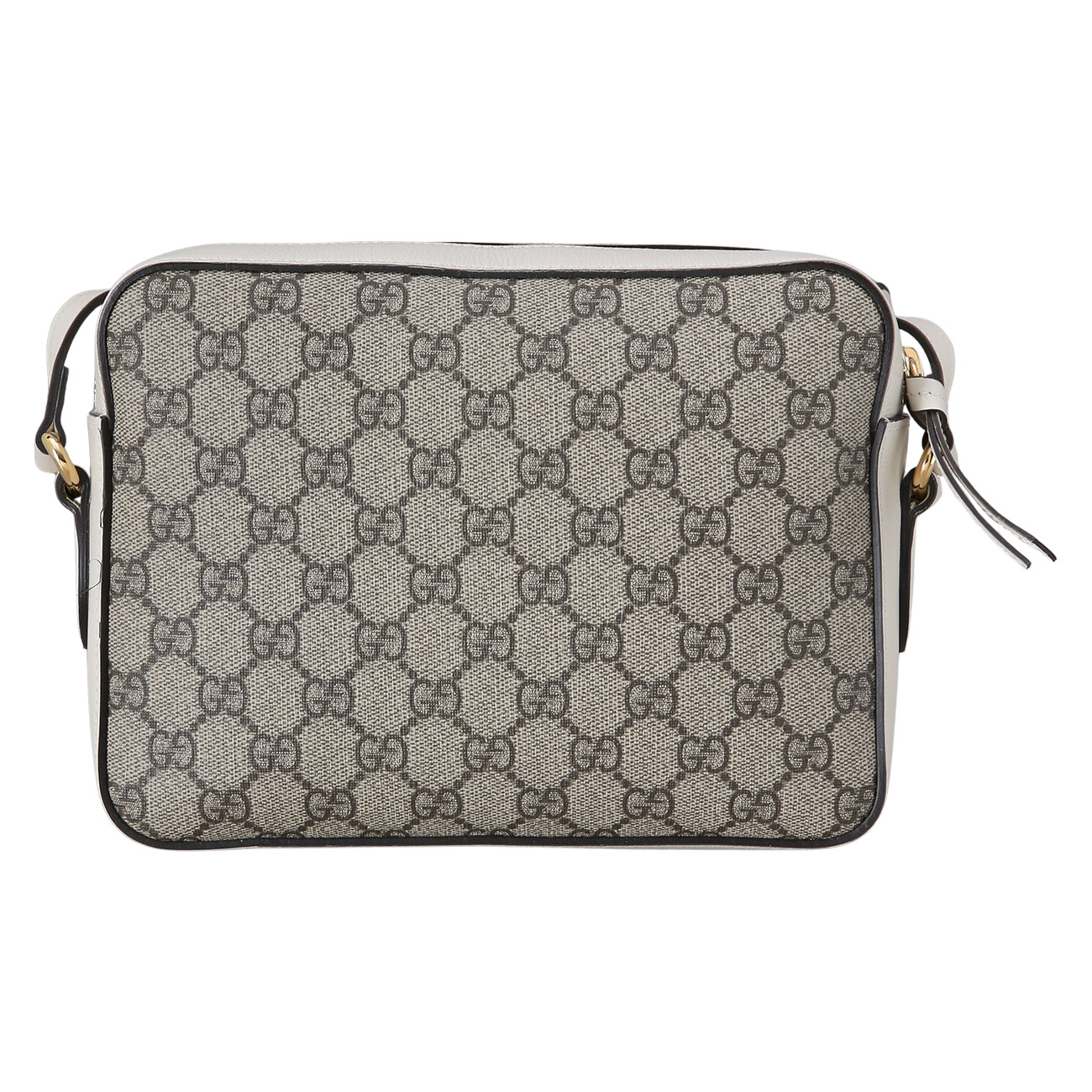GUCCI(USED)구찌 645454 홀스빗 1955 스몰 숄더백
