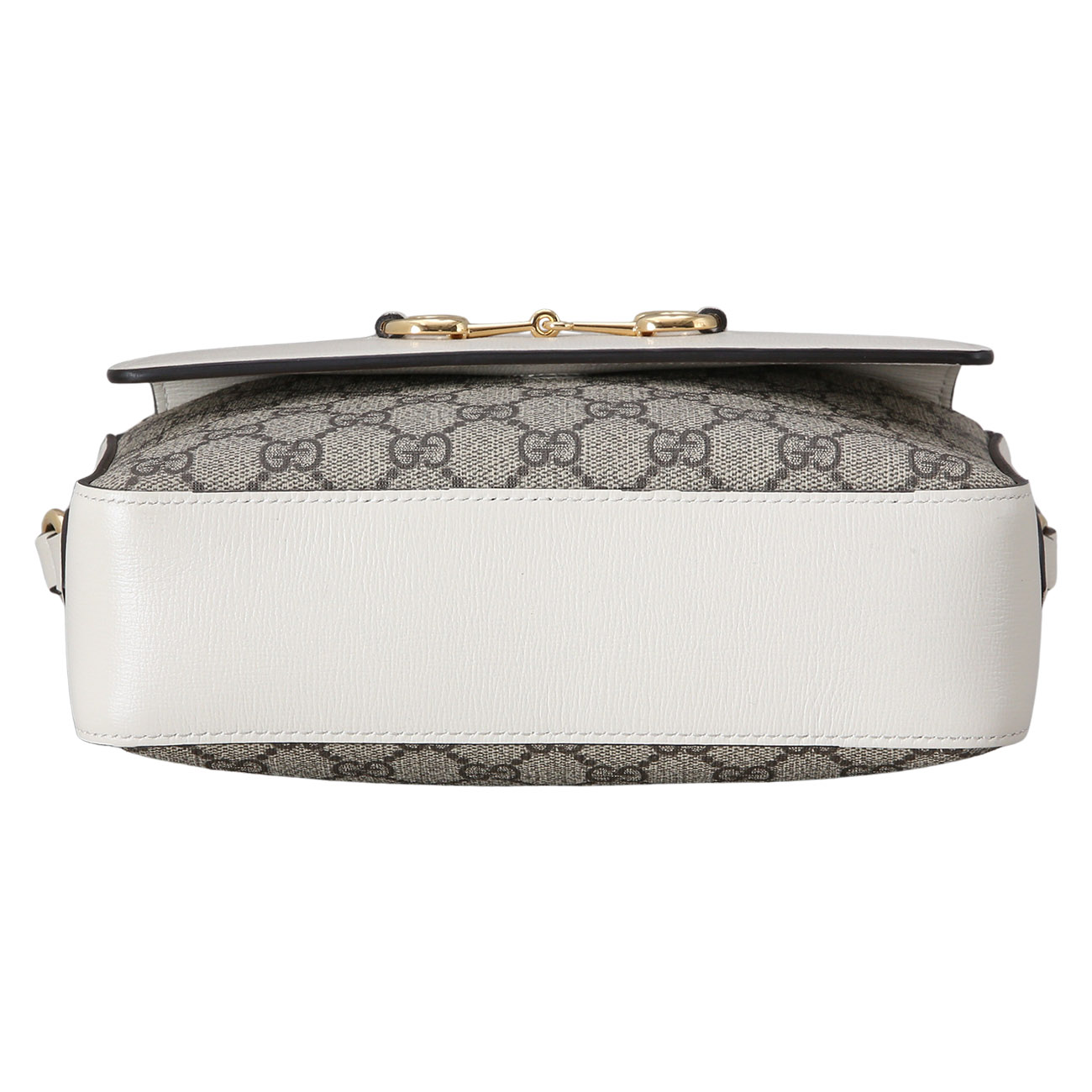 GUCCI(USED)구찌 645454 홀스빗 1955 스몰 숄더백