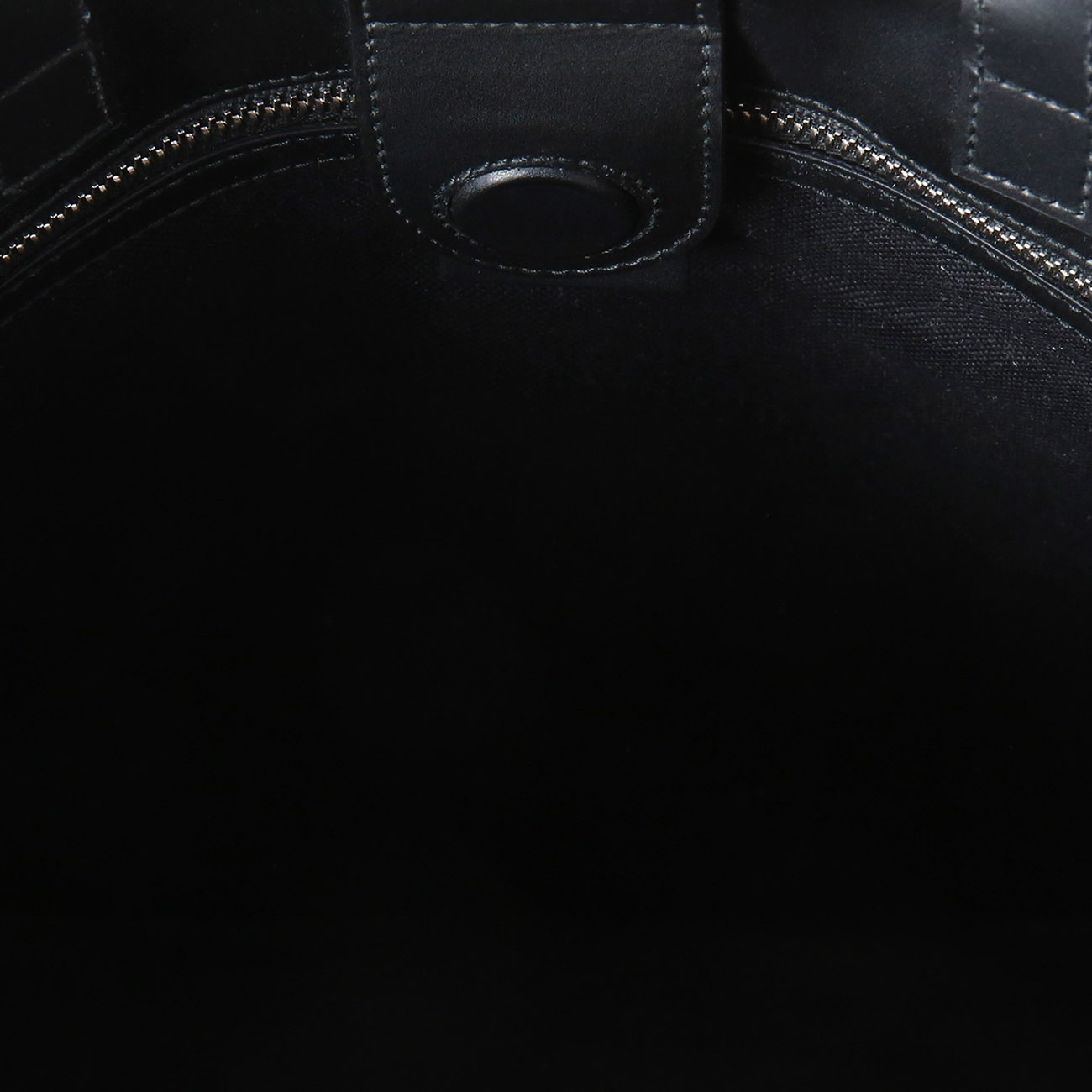 GUCCI(USED)구찌 495559 GG수프림 토트백