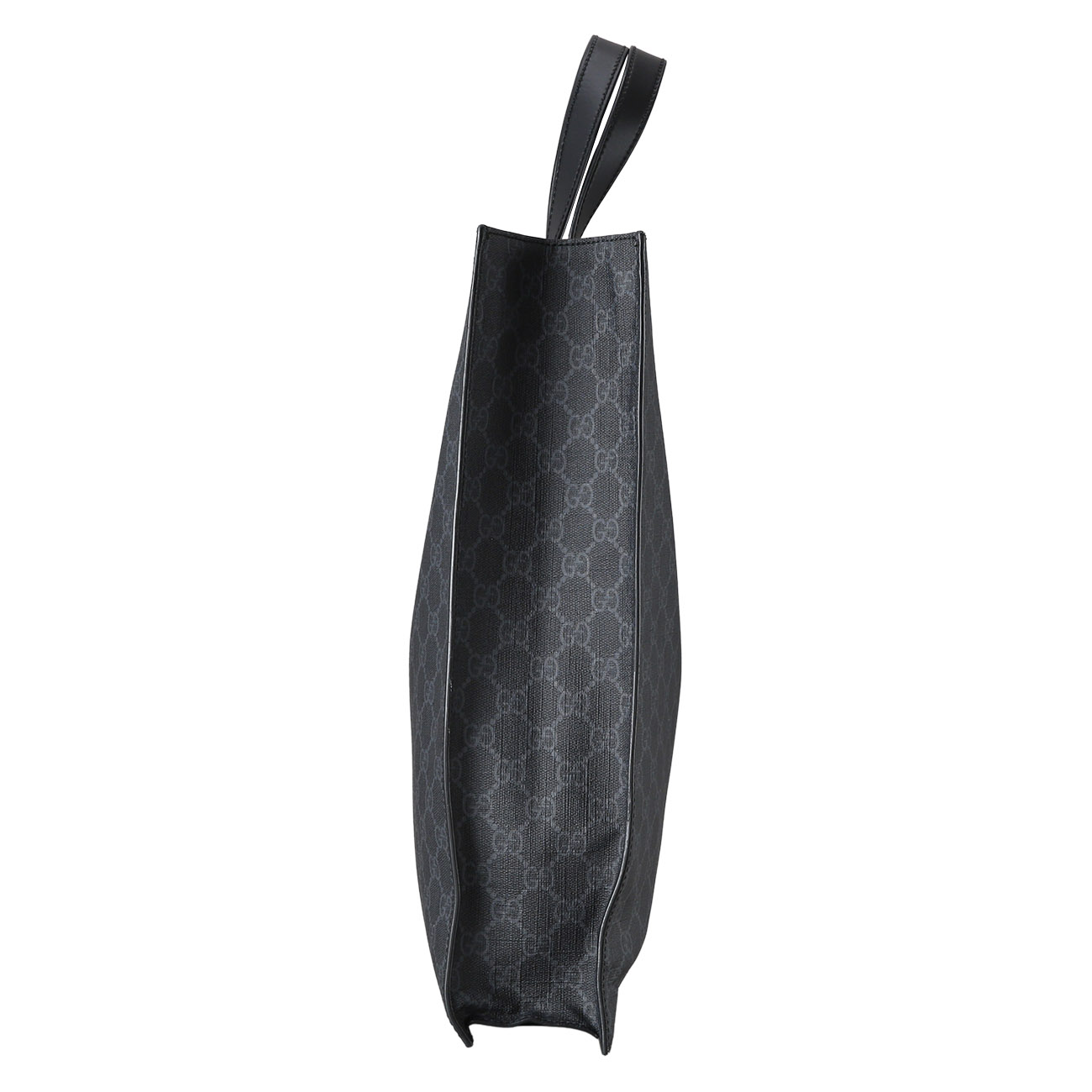 GUCCI(USED)구찌 495559 GG수프림 토트백
