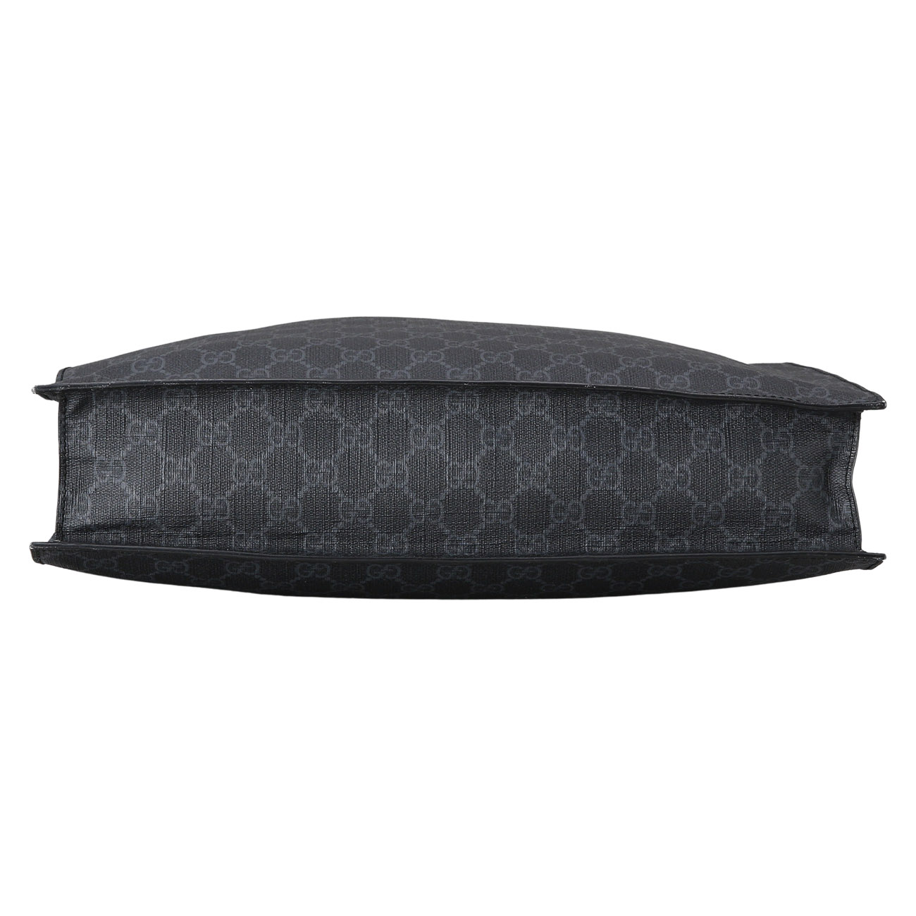 GUCCI(USED)구찌 495559 GG수프림 토트백