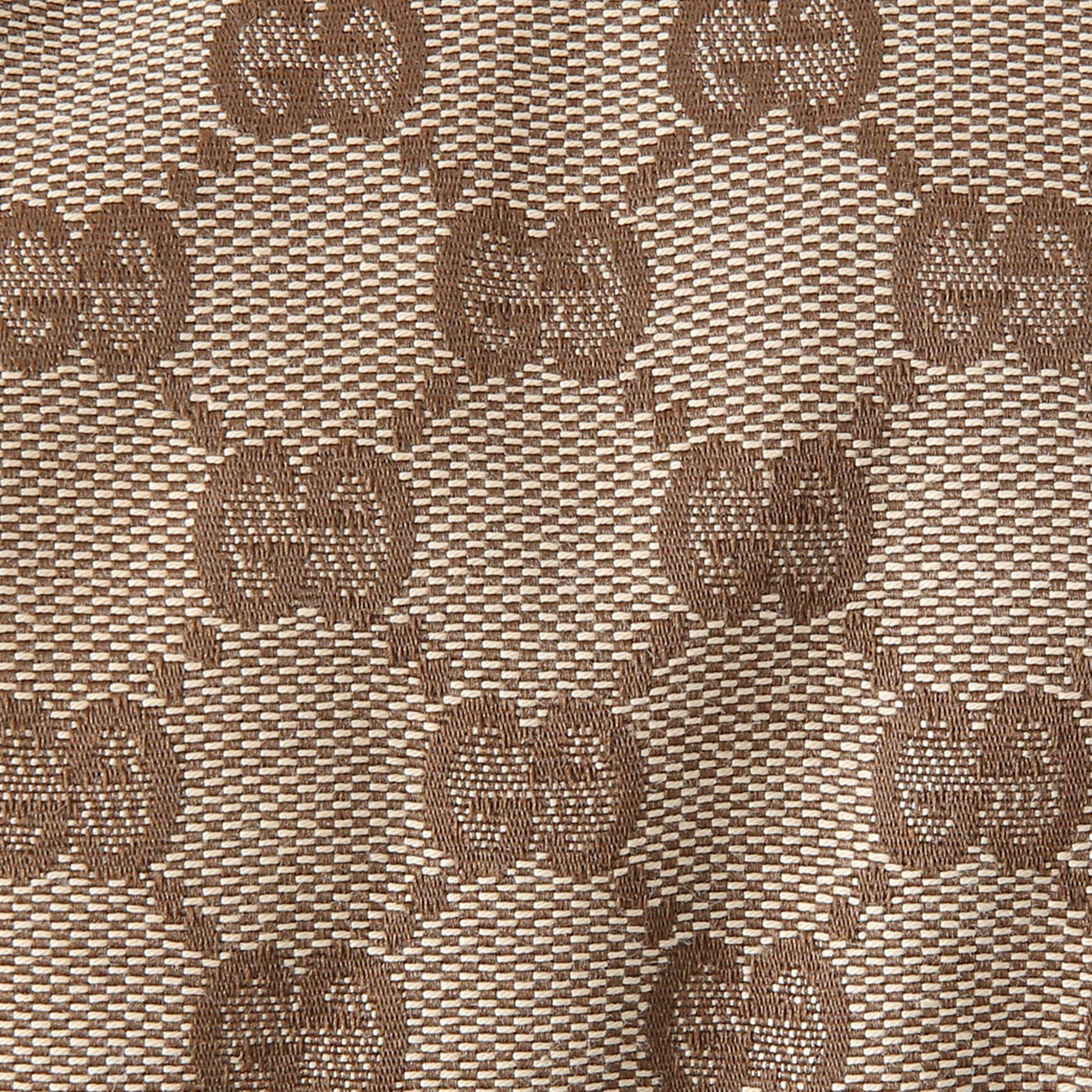 GUCCI(USED)구찌 패드릭 토트숄더 223974