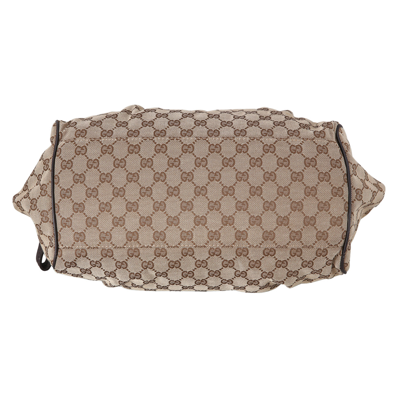 GUCCI(USED)구찌 패드릭 토트숄더 223974