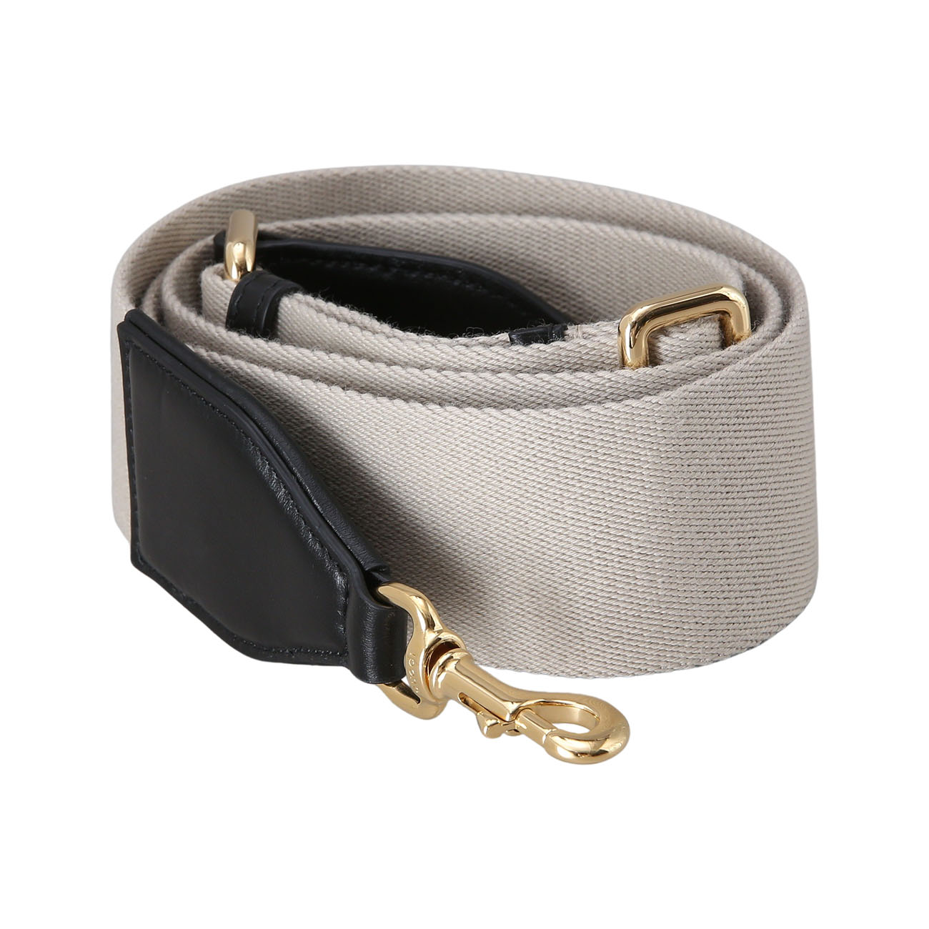 GUCCI(USED)구찌 702200 GG 마틀라쎄 숄더백