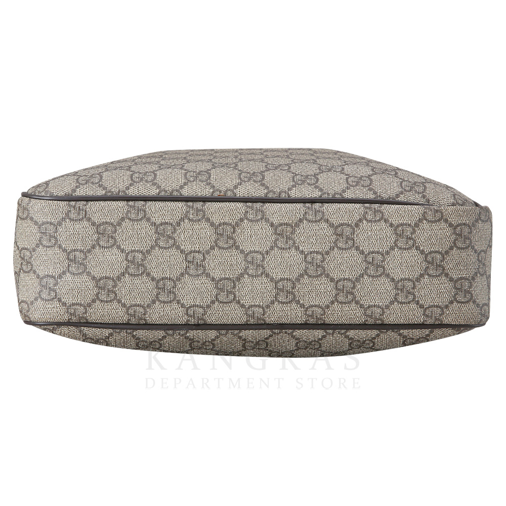 GUCCI(USED)구찌 201448 PVC 메신저백