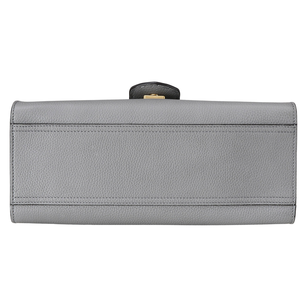 GUCCI(USED)구찌 421890 GG마몽 탑 핸들겸 숄더백
