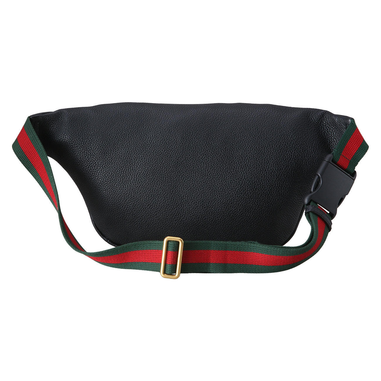GUCCI(USED)구찌 530412 프린팅 힙색