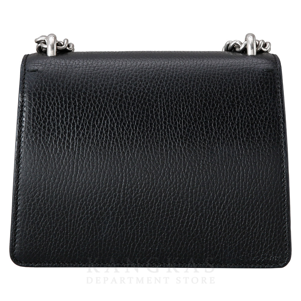 GUCCI(USED)구찌 421970 디오니소스 미니 체인 백