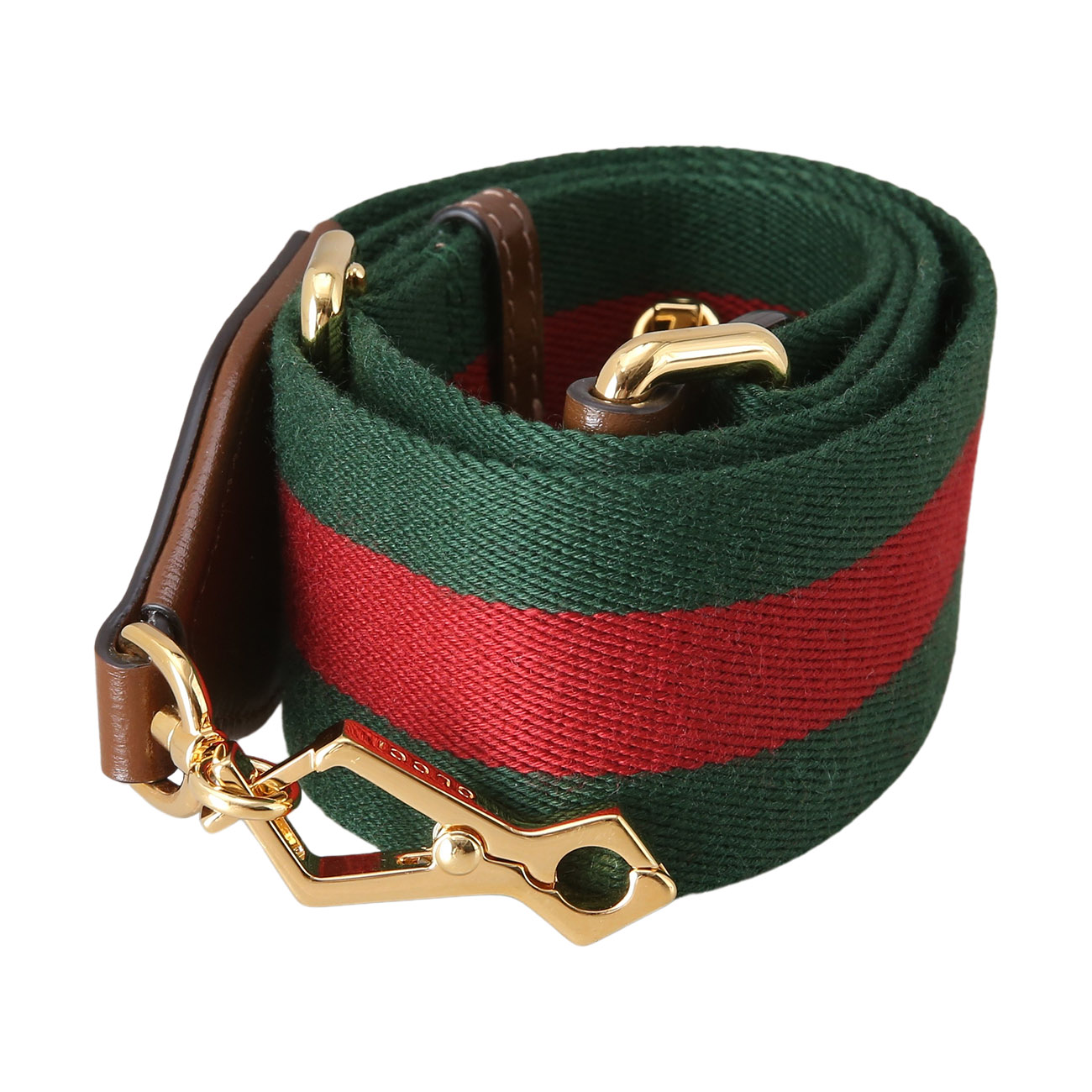 GUCCI(USED)구찌 658574 1955 홀스빗 미니