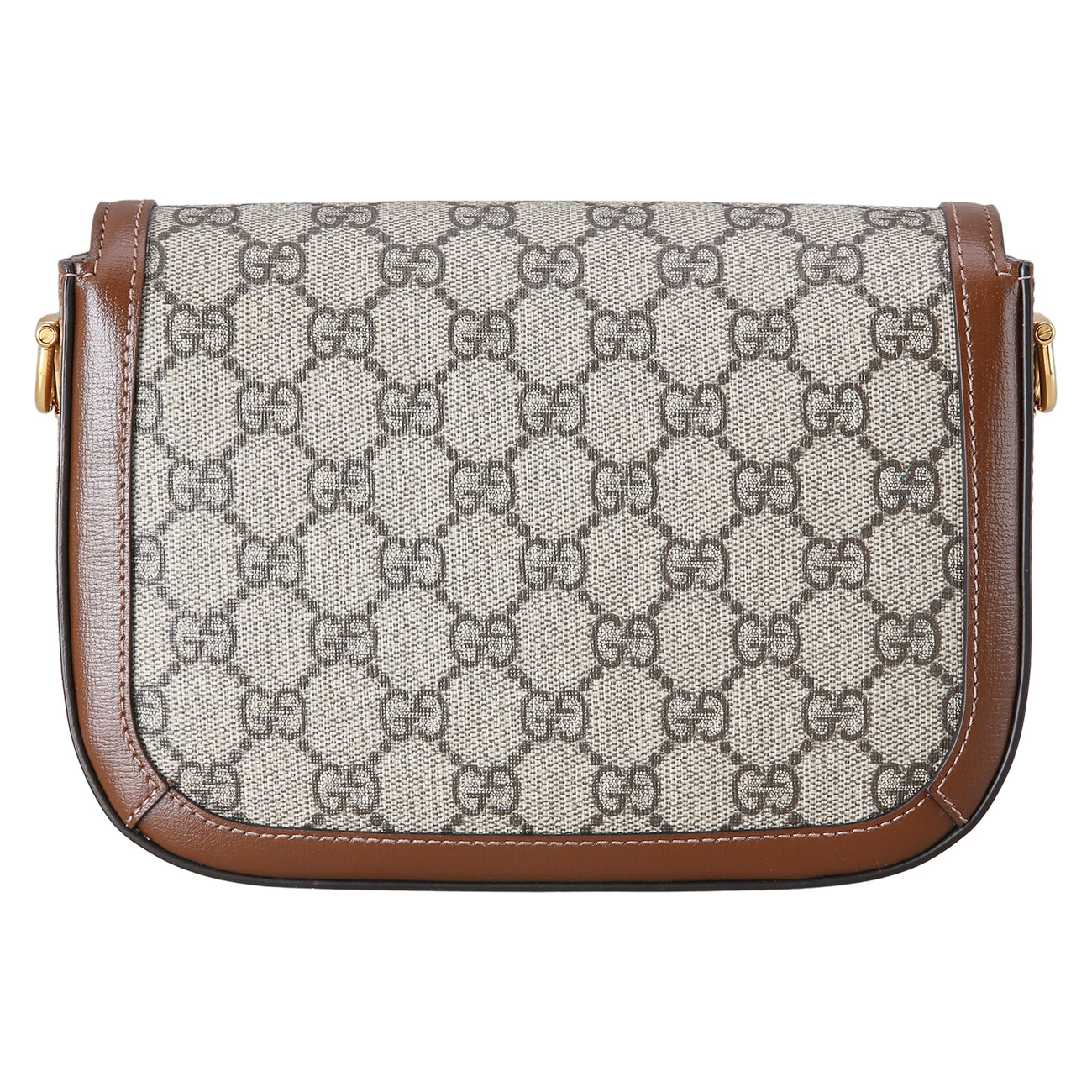 GUCCI(USED)구찌 658574 1955 홀스빗 미니