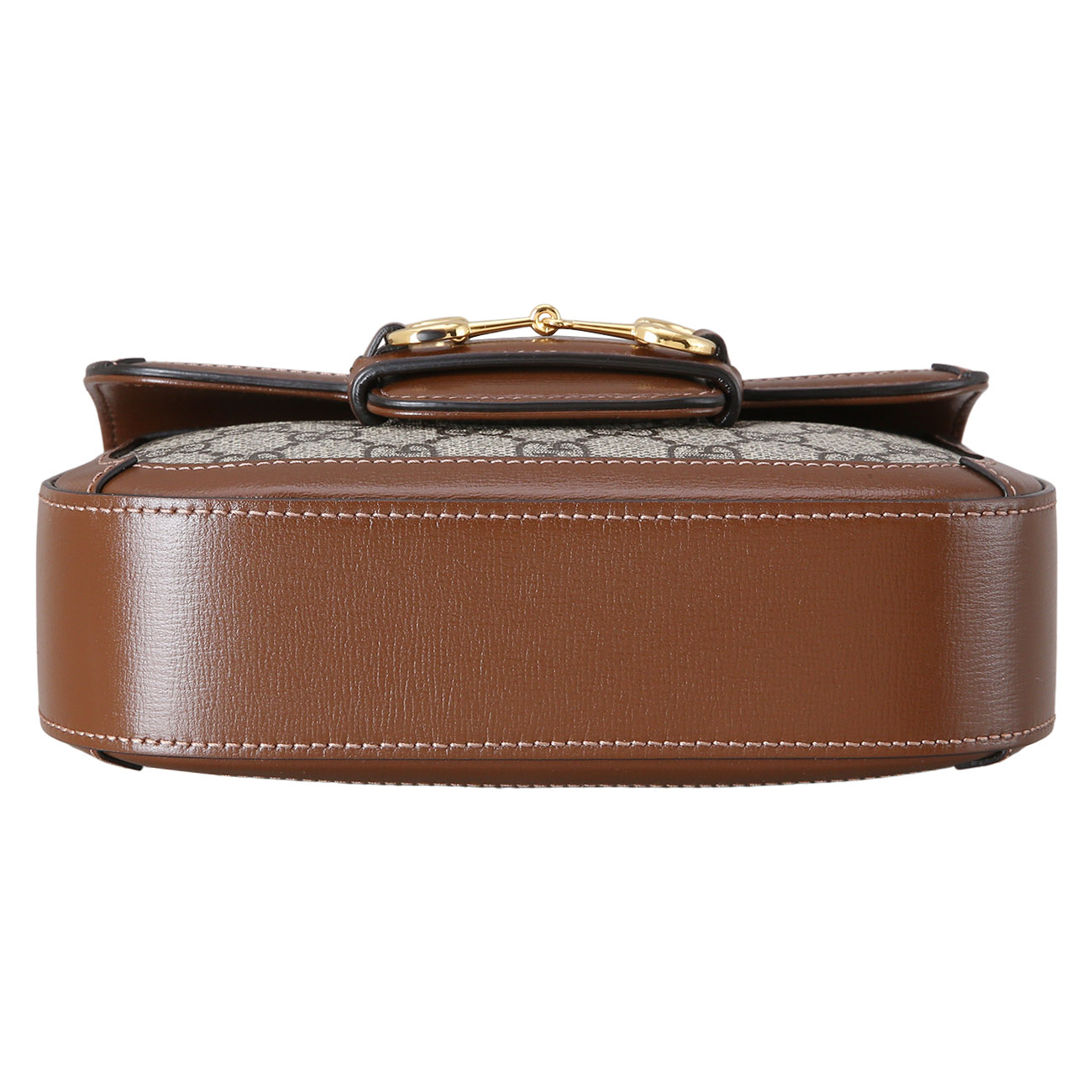 GUCCI(USED)구찌 658574 1955 홀스빗 미니