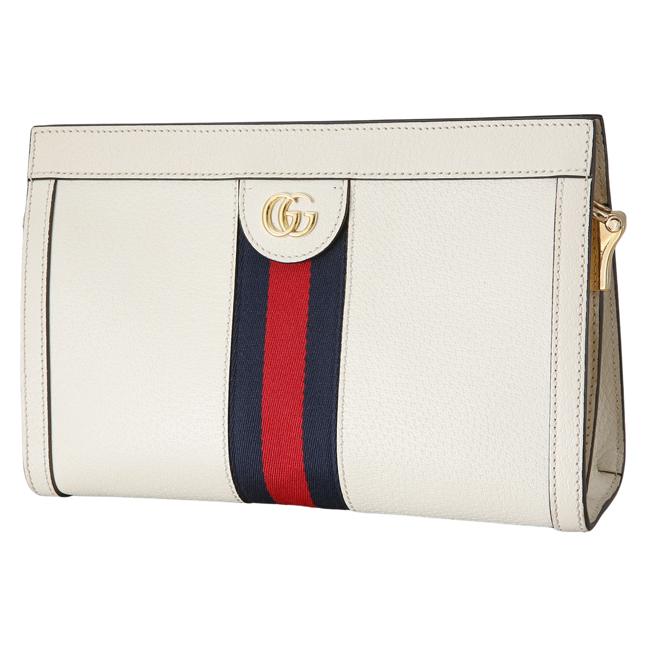 GUCCI(USED)구찌 503877 오피디아 레더 체인 숄더백