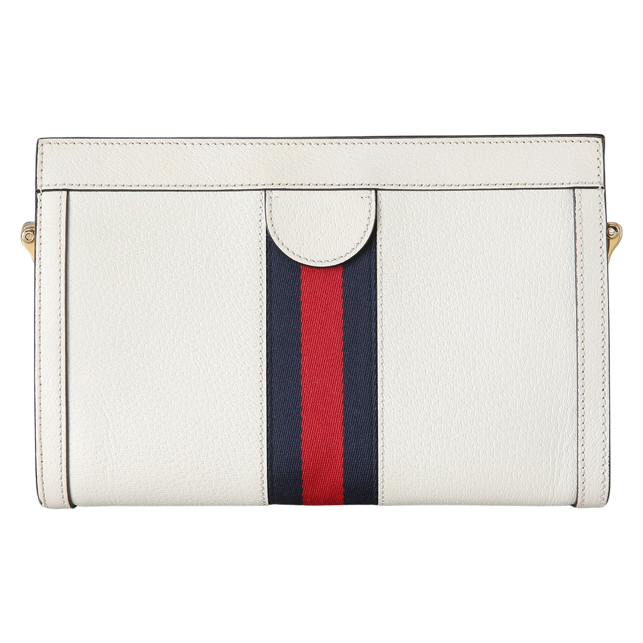 GUCCI(USED)구찌 503877 오피디아 레더 체인 숄더백