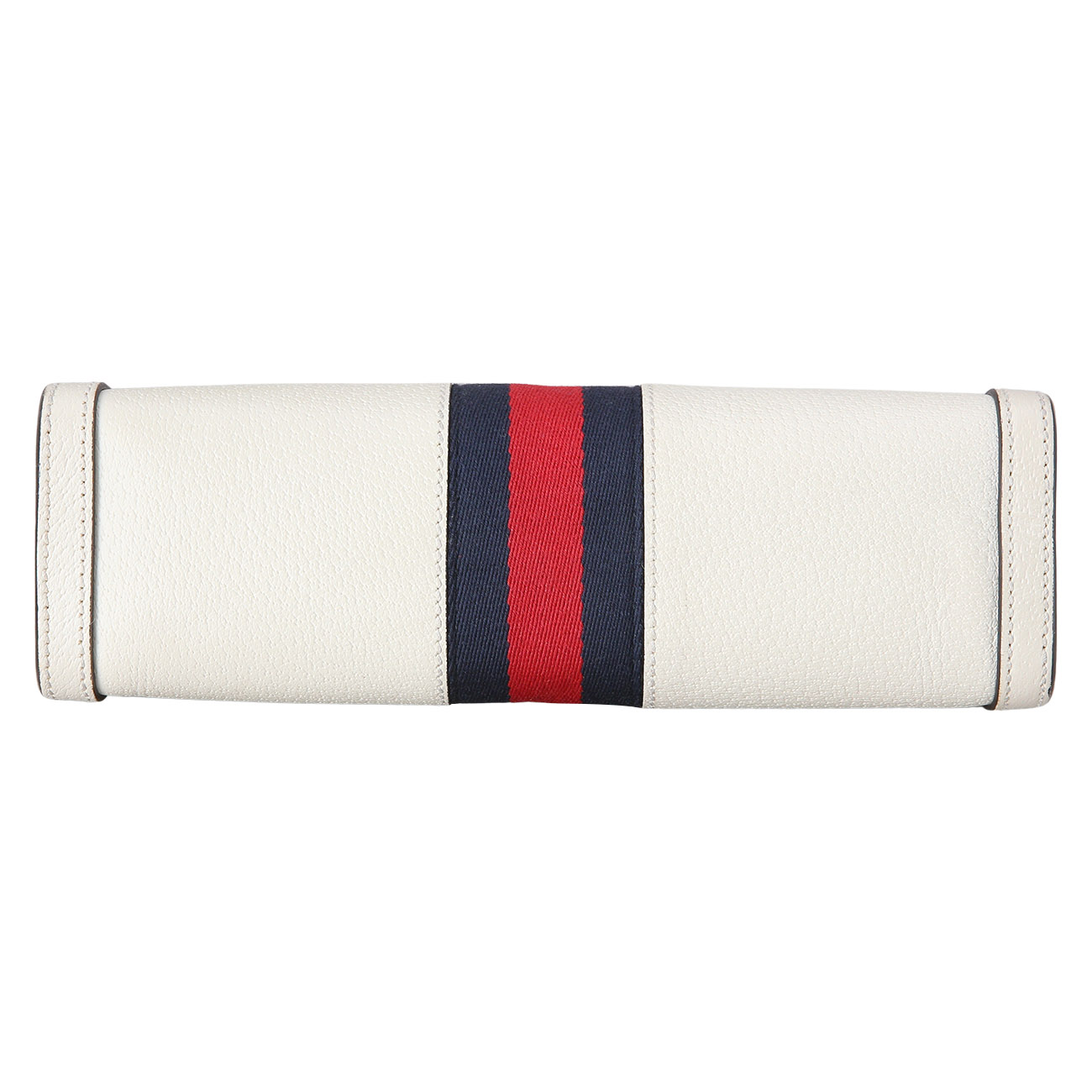 GUCCI(USED)구찌 503877 오피디아 레더 체인 숄더백