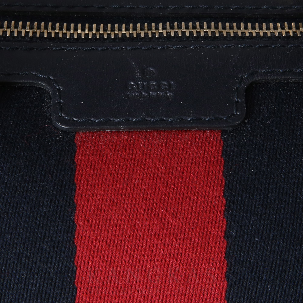 GUCCI(USED)구찌 247205 보스턴백
