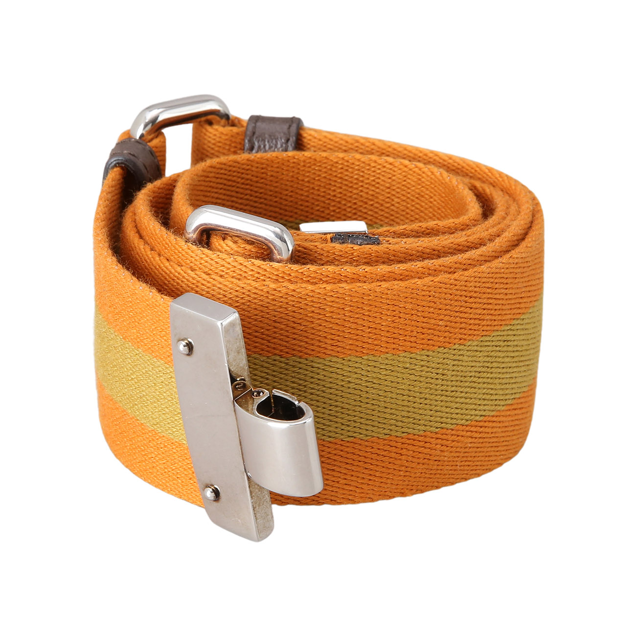 GUCCI(USED)구찌 702823 아따슈 라지 숄더백