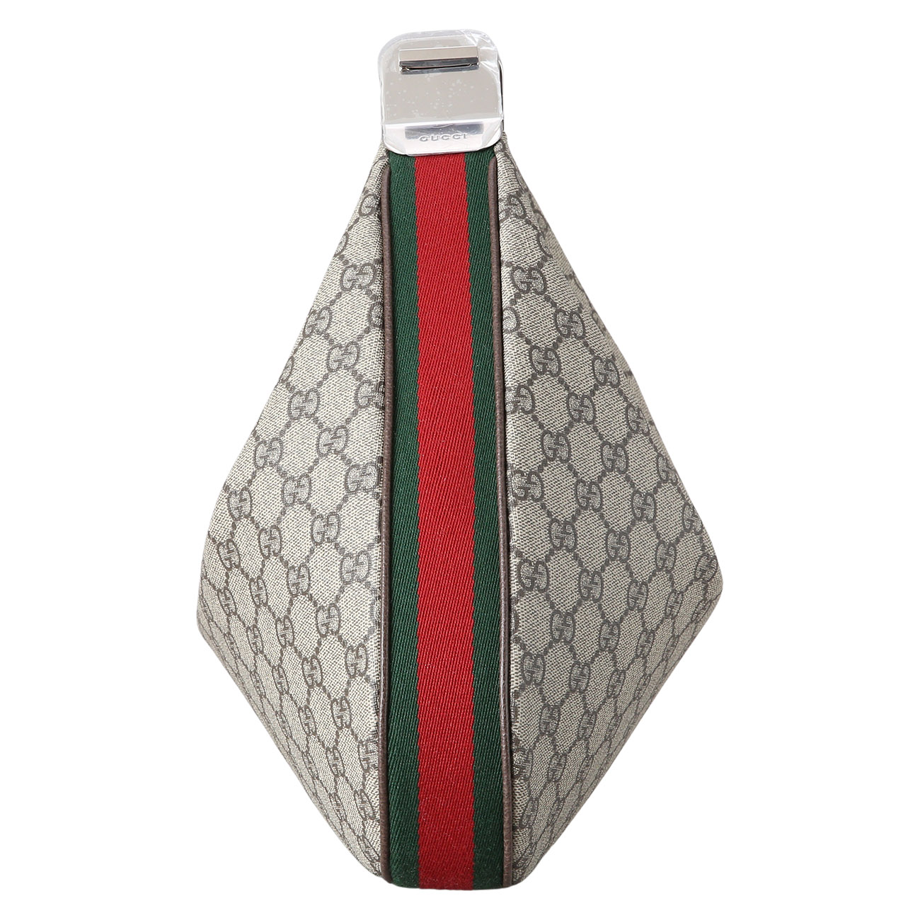GUCCI(USED)구찌 702823 아따슈 라지 숄더백