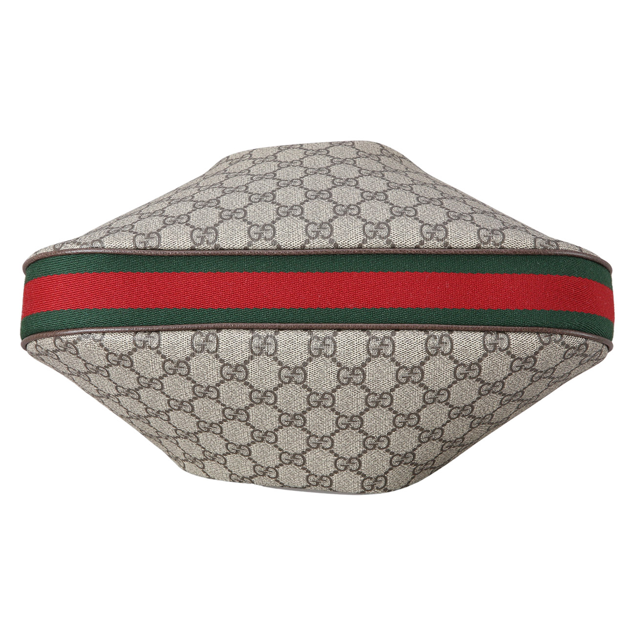 GUCCI(USED)구찌 702823 아따슈 라지 숄더백