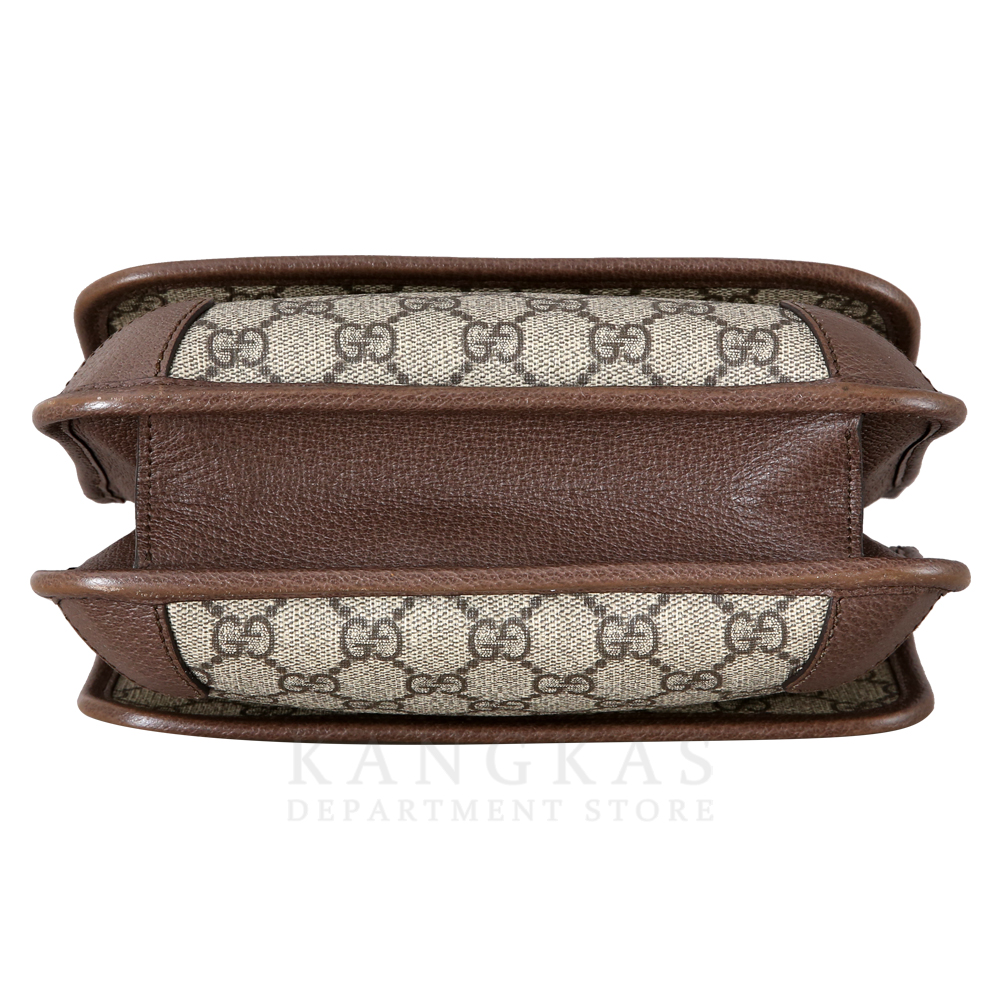 GUCCI(USED)구찌 501050 네오빈티지 메신저 백