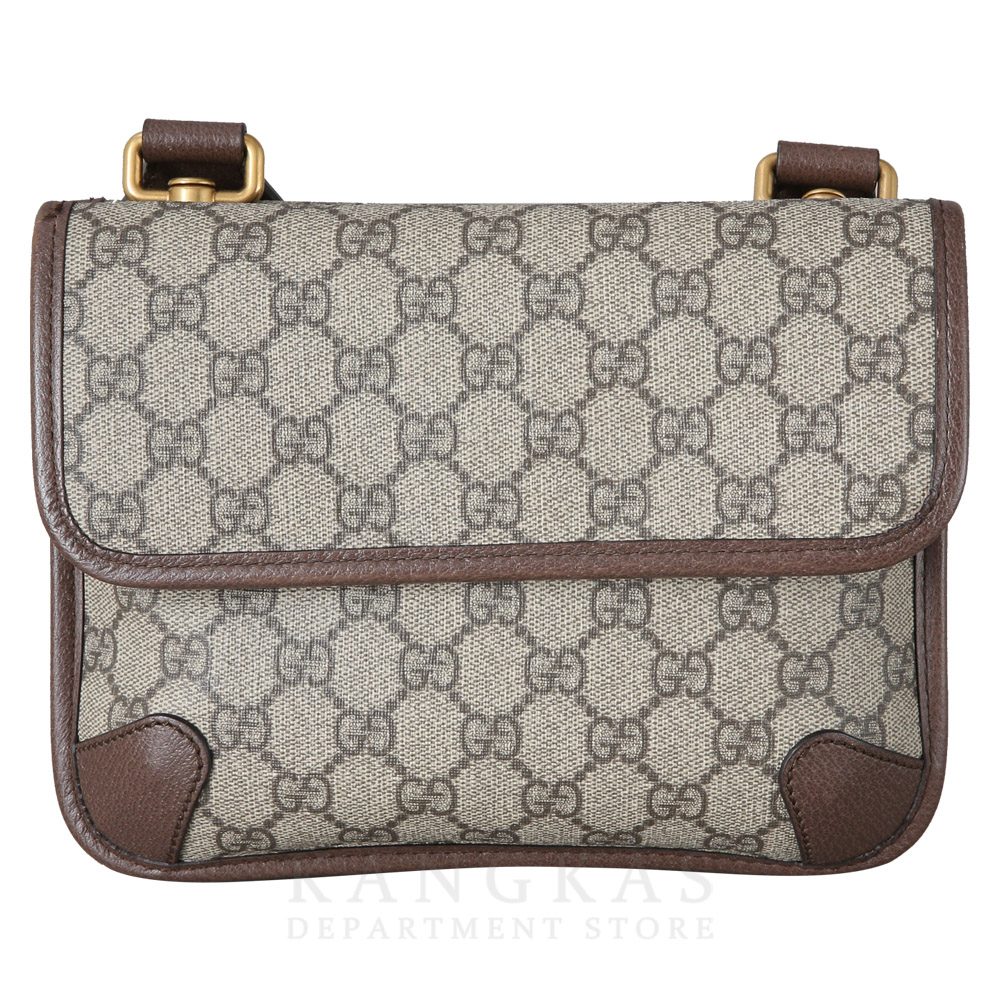 GUCCI(USED)구찌 501050 네오 빈티지 스몰 메신저 백