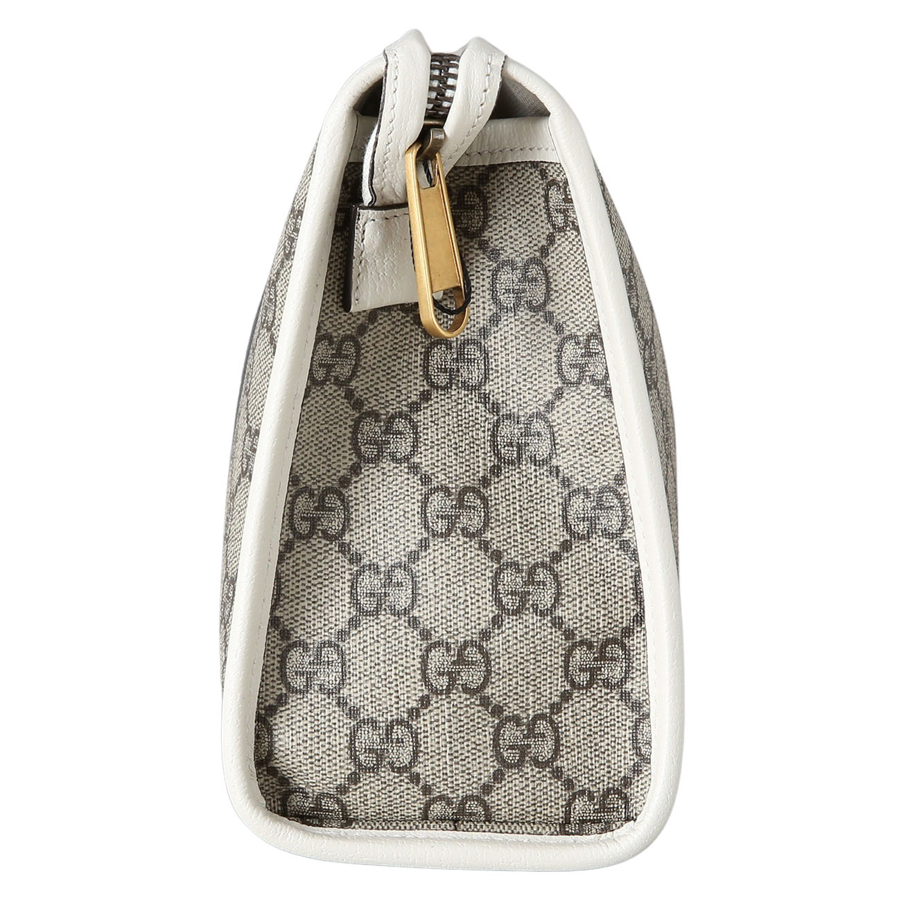 GUCCI(USED)구찌 598234 GG수프림 오피디아 코스메틱 케이스