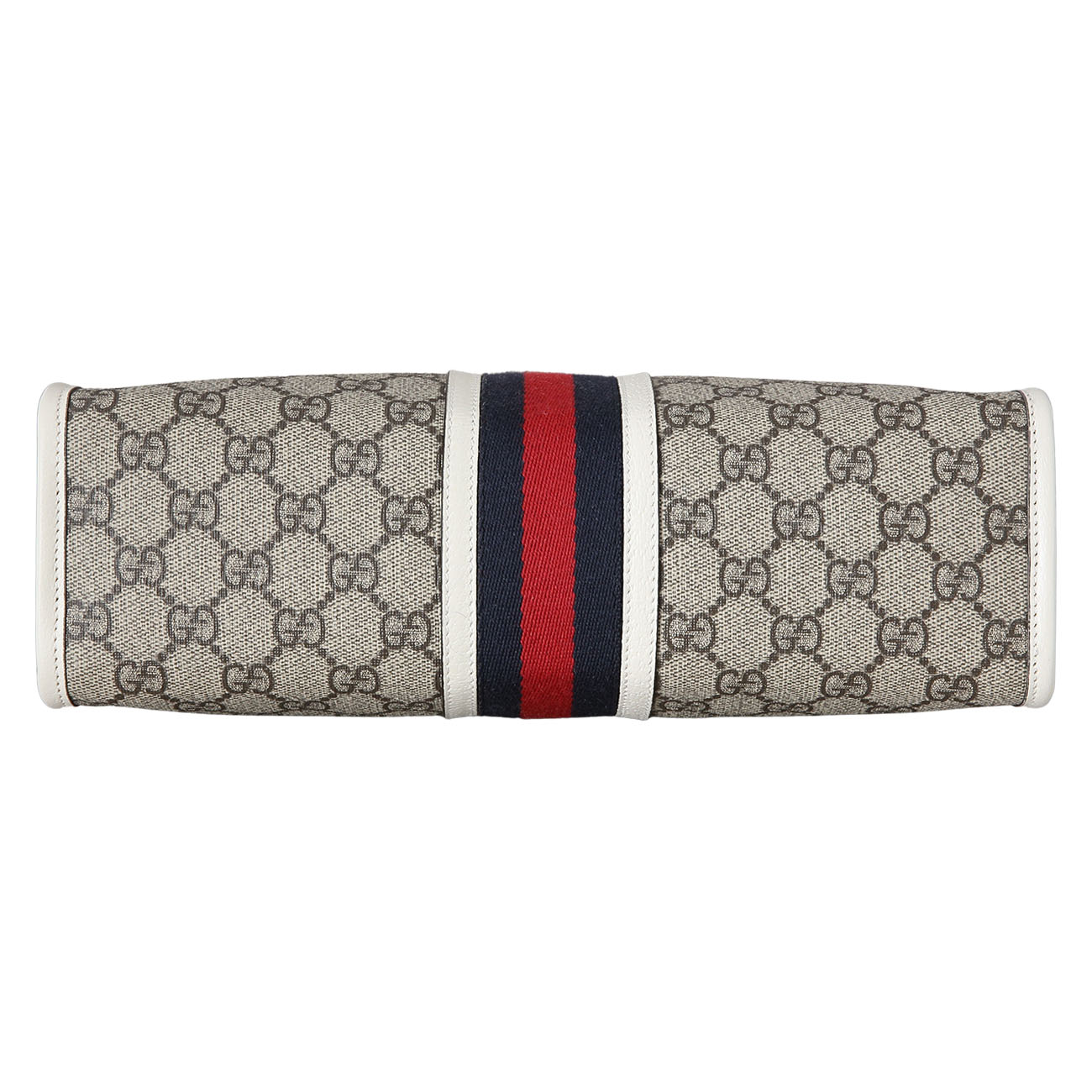 GUCCI(USED)구찌 598234 GG수프림 오피디아 코스메틱 케이스