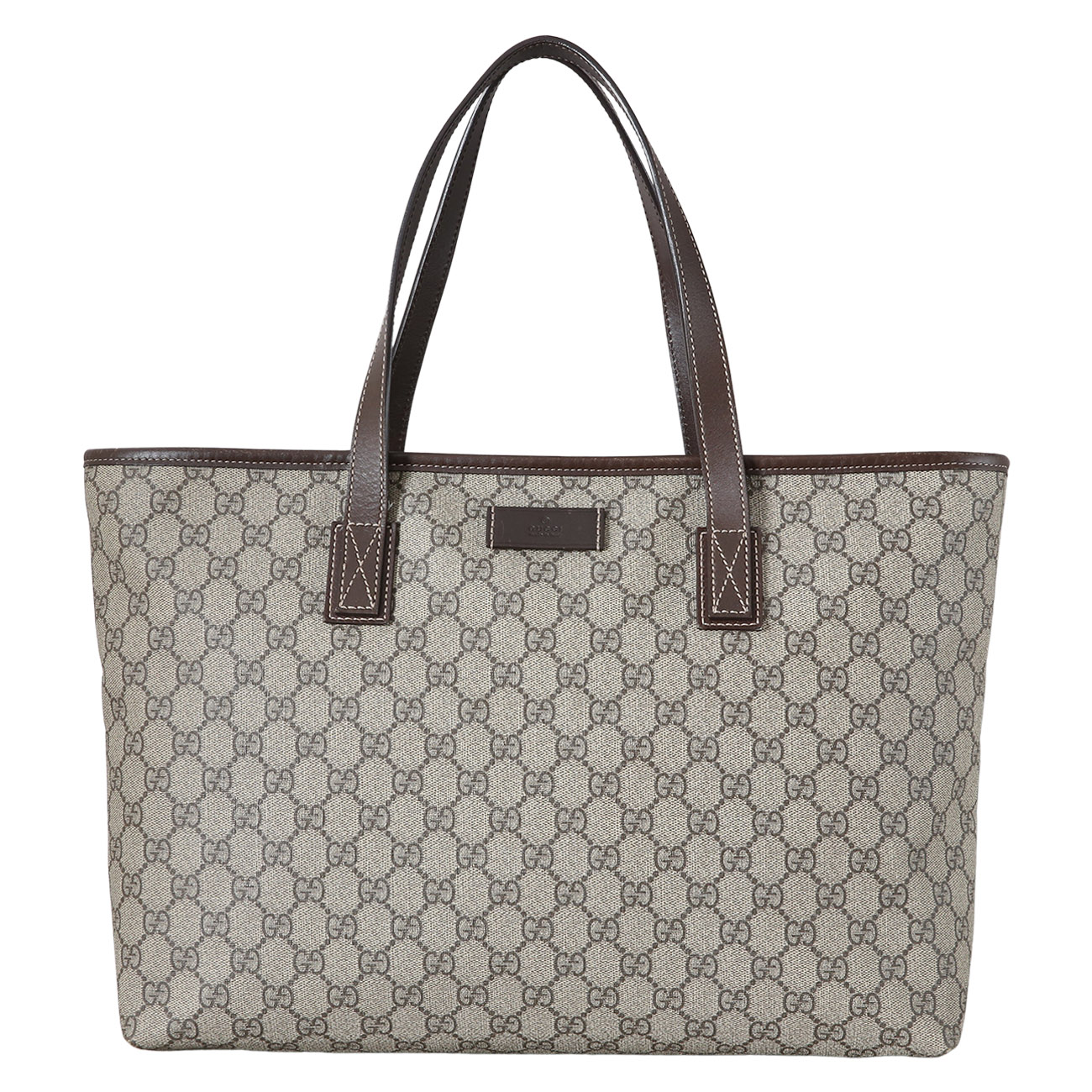 GUCCI(USED)구찌 211137 숄더백