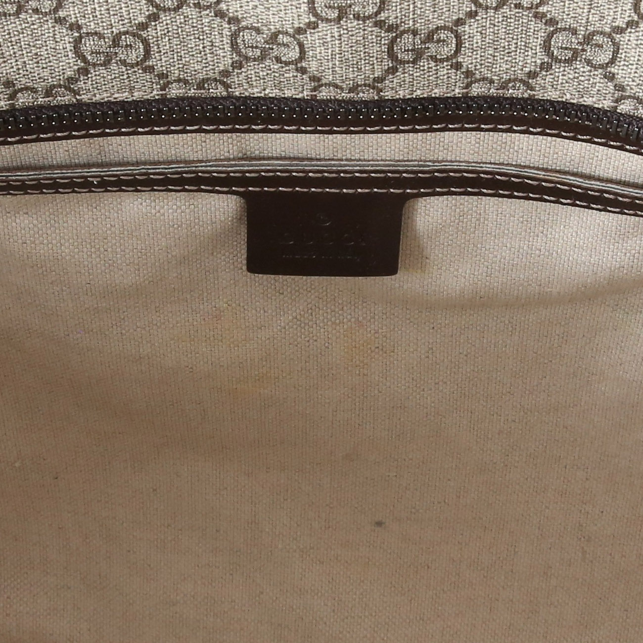 GUCCI(USED)구찌 211137 숄더백
