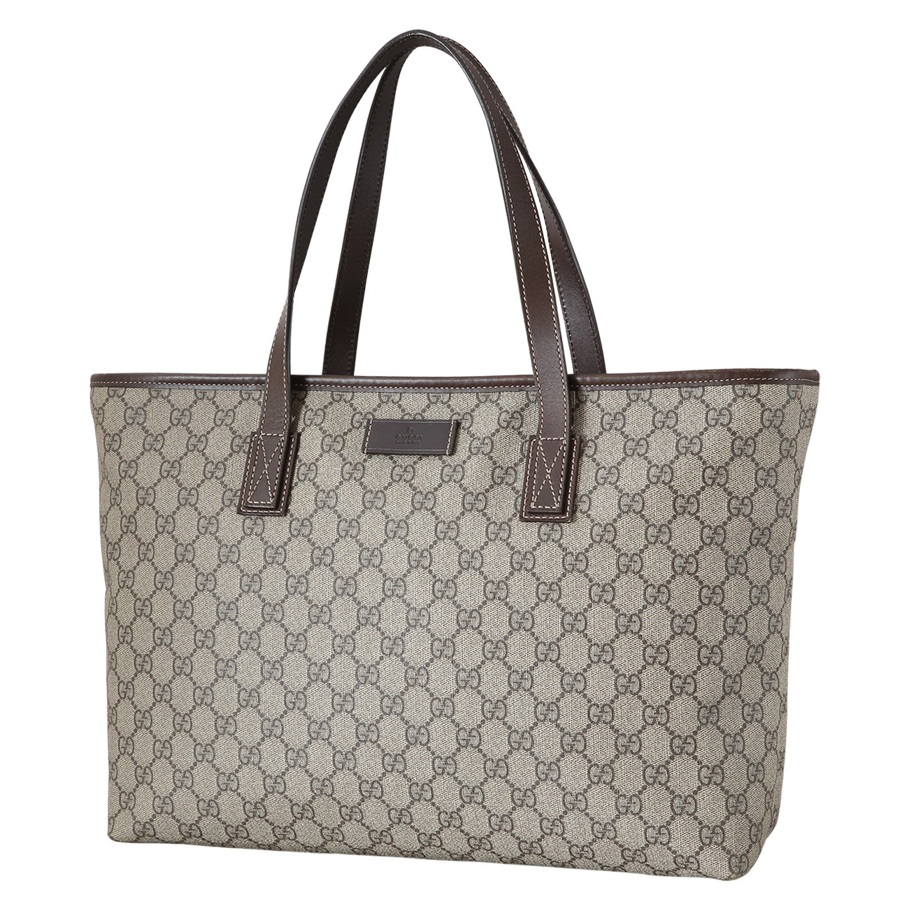 GUCCI(USED)구찌 211137 숄더백