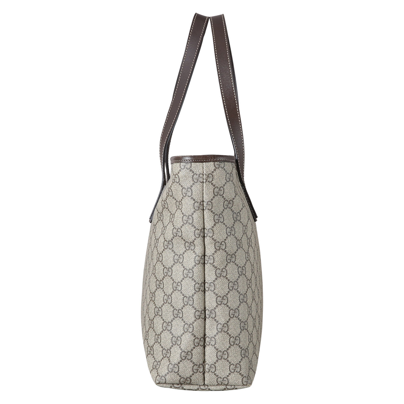 GUCCI(USED)구찌 211137 숄더백
