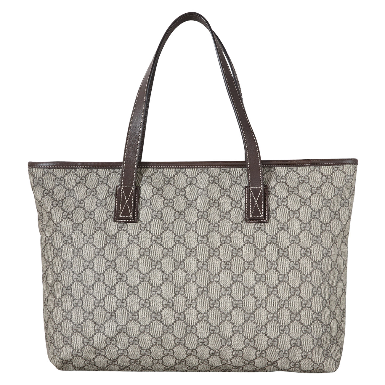 GUCCI(USED)구찌 211137 숄더백