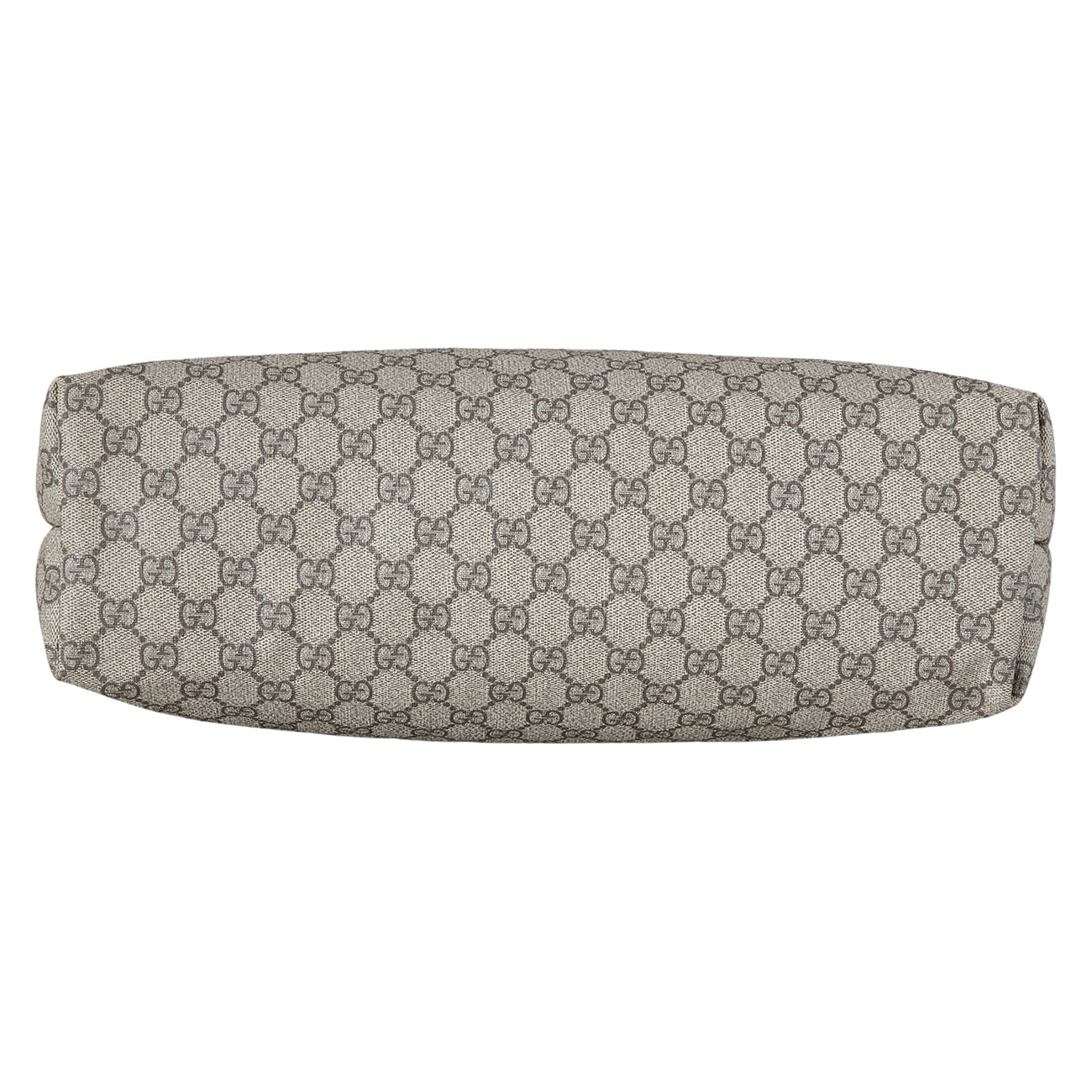 GUCCI(USED)구찌 211137 숄더백