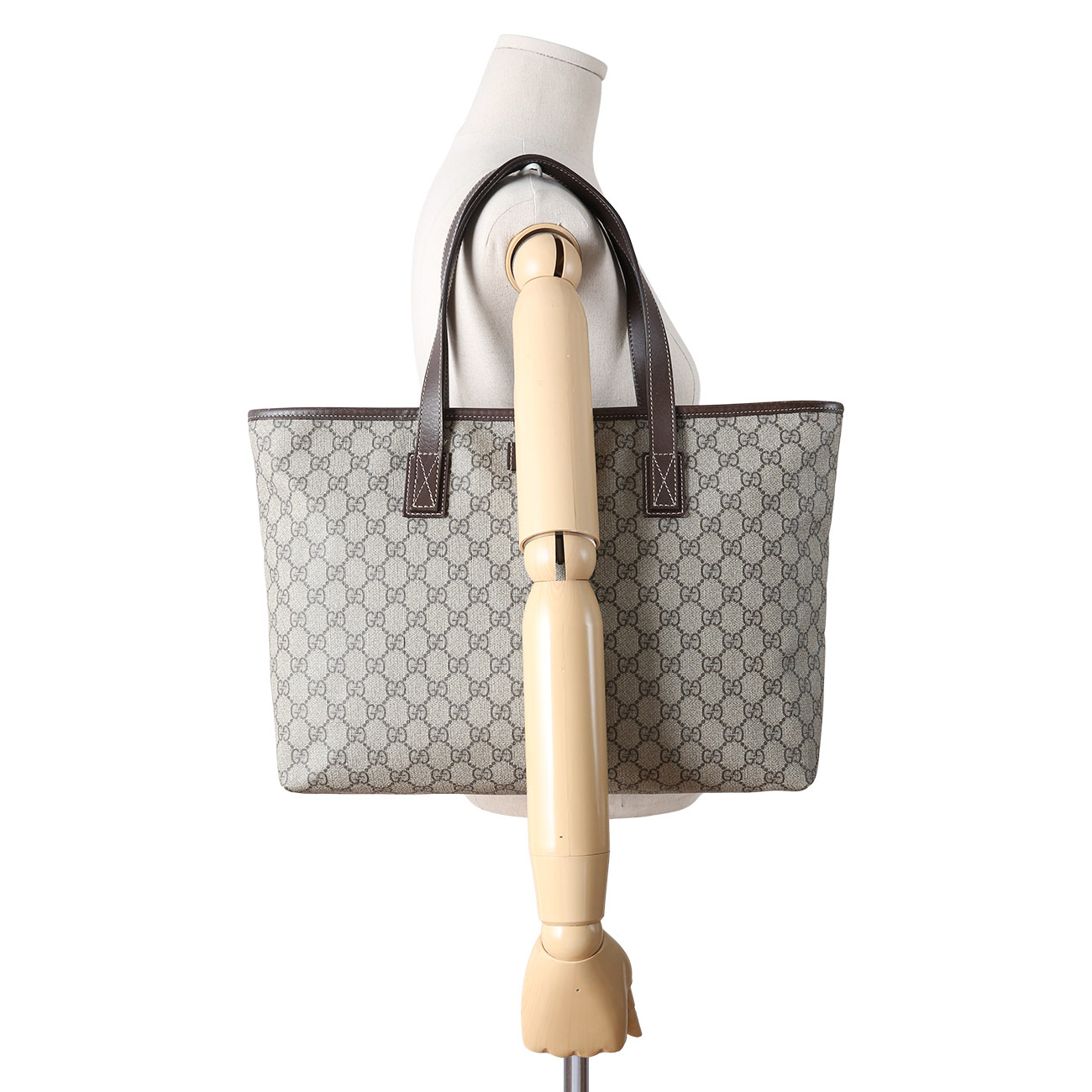 GUCCI(USED)구찌 211137 숄더백