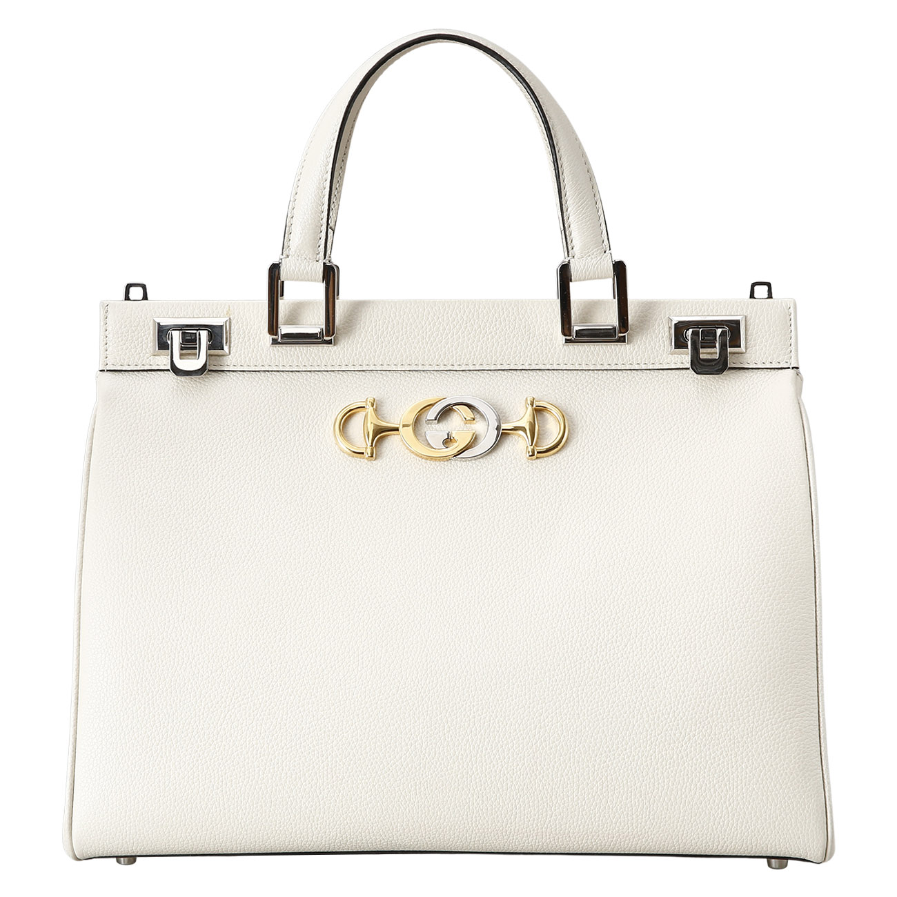 GUCCI(USED)구찌 564714 주미 미디엄 백