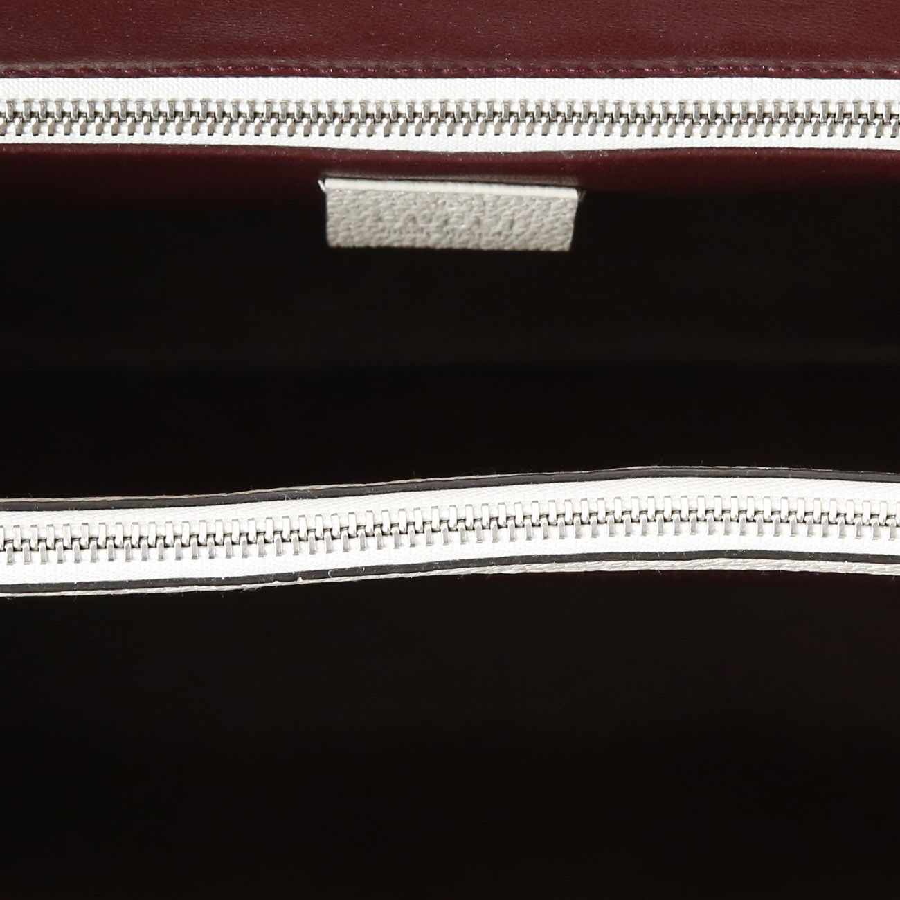 GUCCI(USED)구찌 564714 주미 미디엄 백