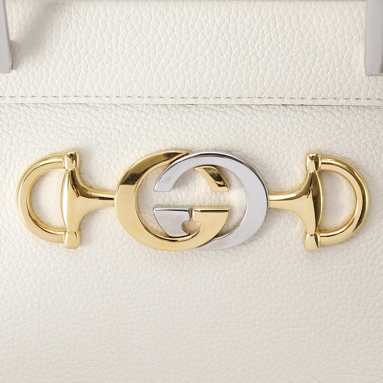 GUCCI(USED)구찌 564714 주미 미디엄 백