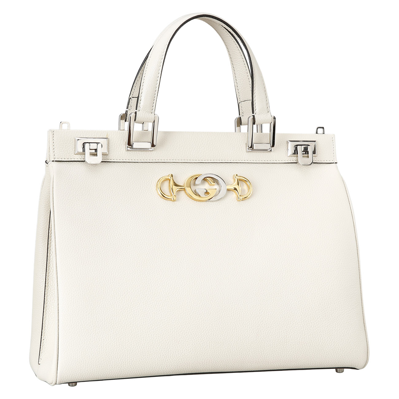 GUCCI(USED)구찌 564714 주미 미디엄 백