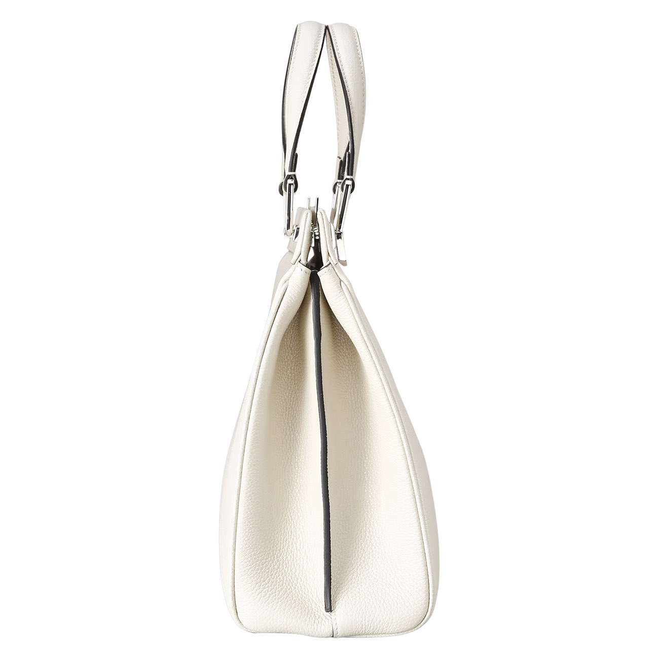 GUCCI(USED)구찌 564714 주미 미디엄 백