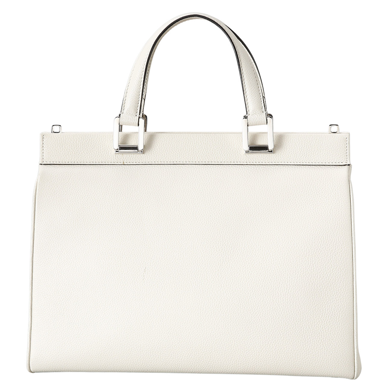GUCCI(USED)구찌 564714 주미 미디엄 백