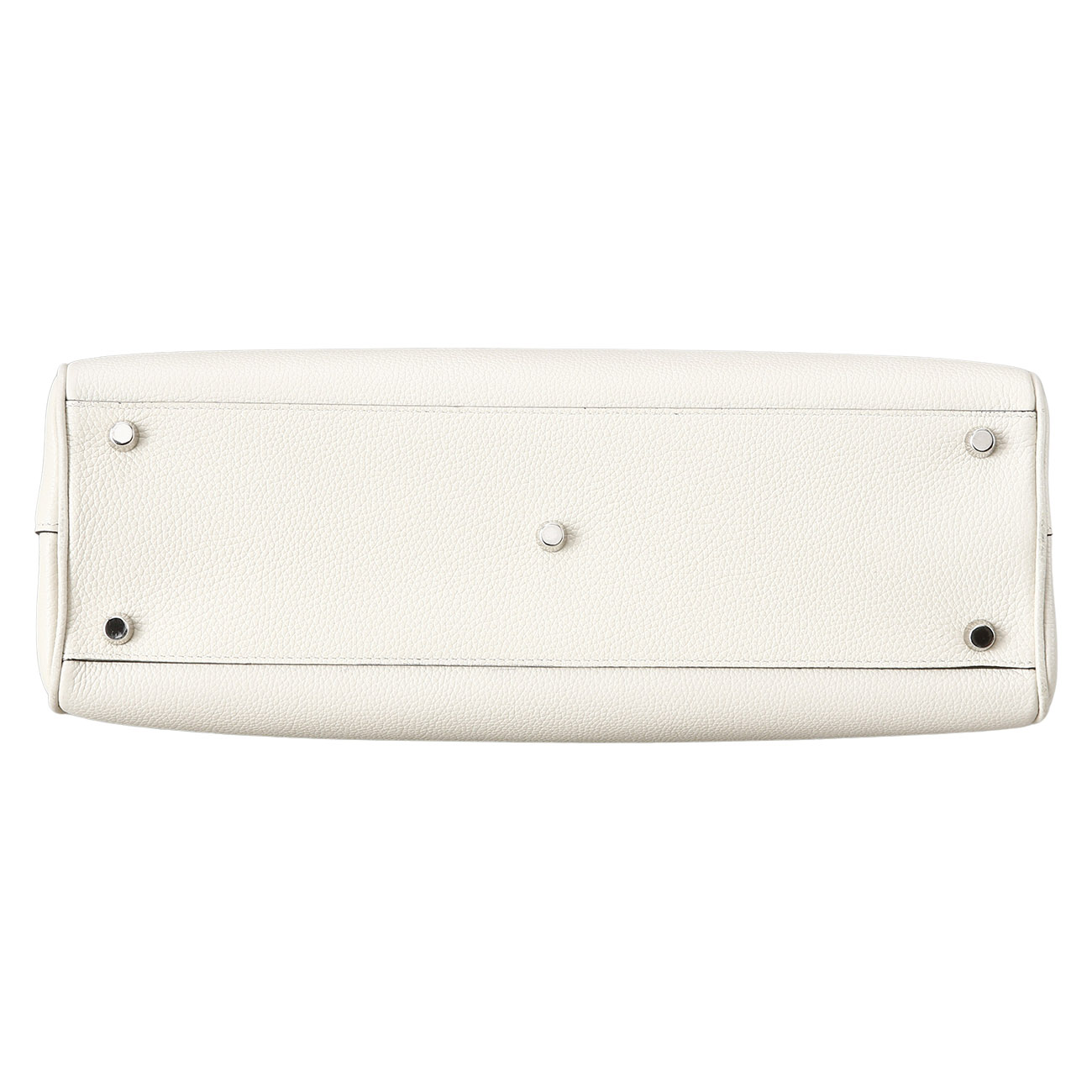 GUCCI(USED)구찌 564714 주미 미디엄 백