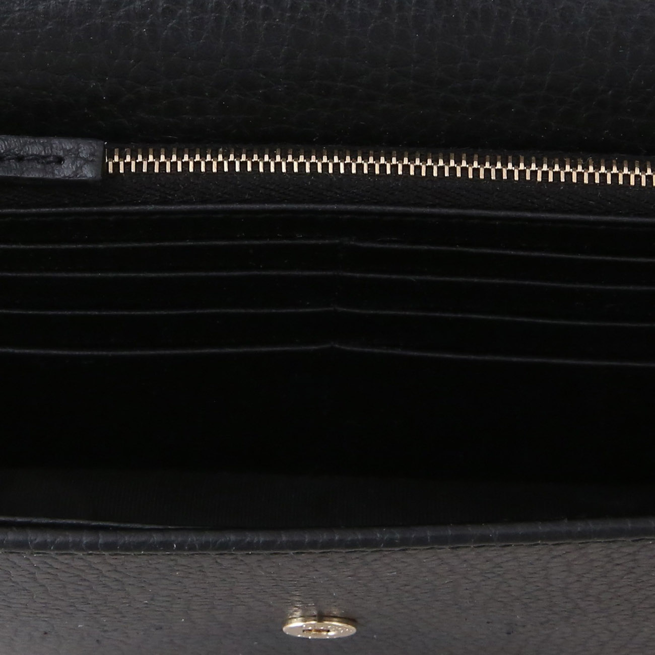 GUCCI(USED)구찌 510314 인터락킹 WOC