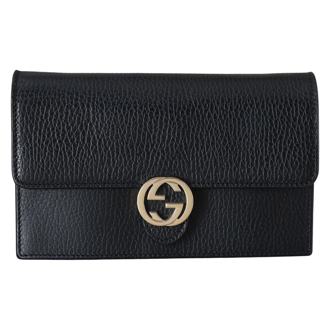 GUCCI(USED)구찌 510314 인터락킹 WOC
