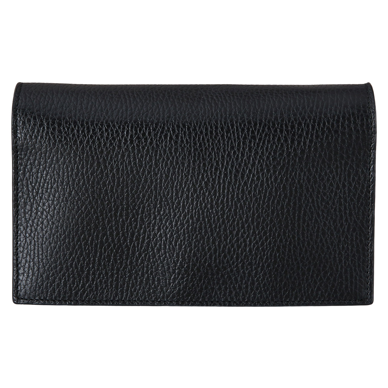 GUCCI(USED)구찌 510314 인터락킹 WOC