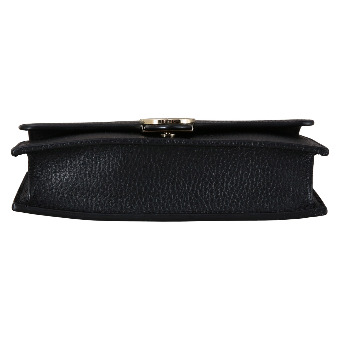 GUCCI(USED)구찌 510314 인터락킹 WOC