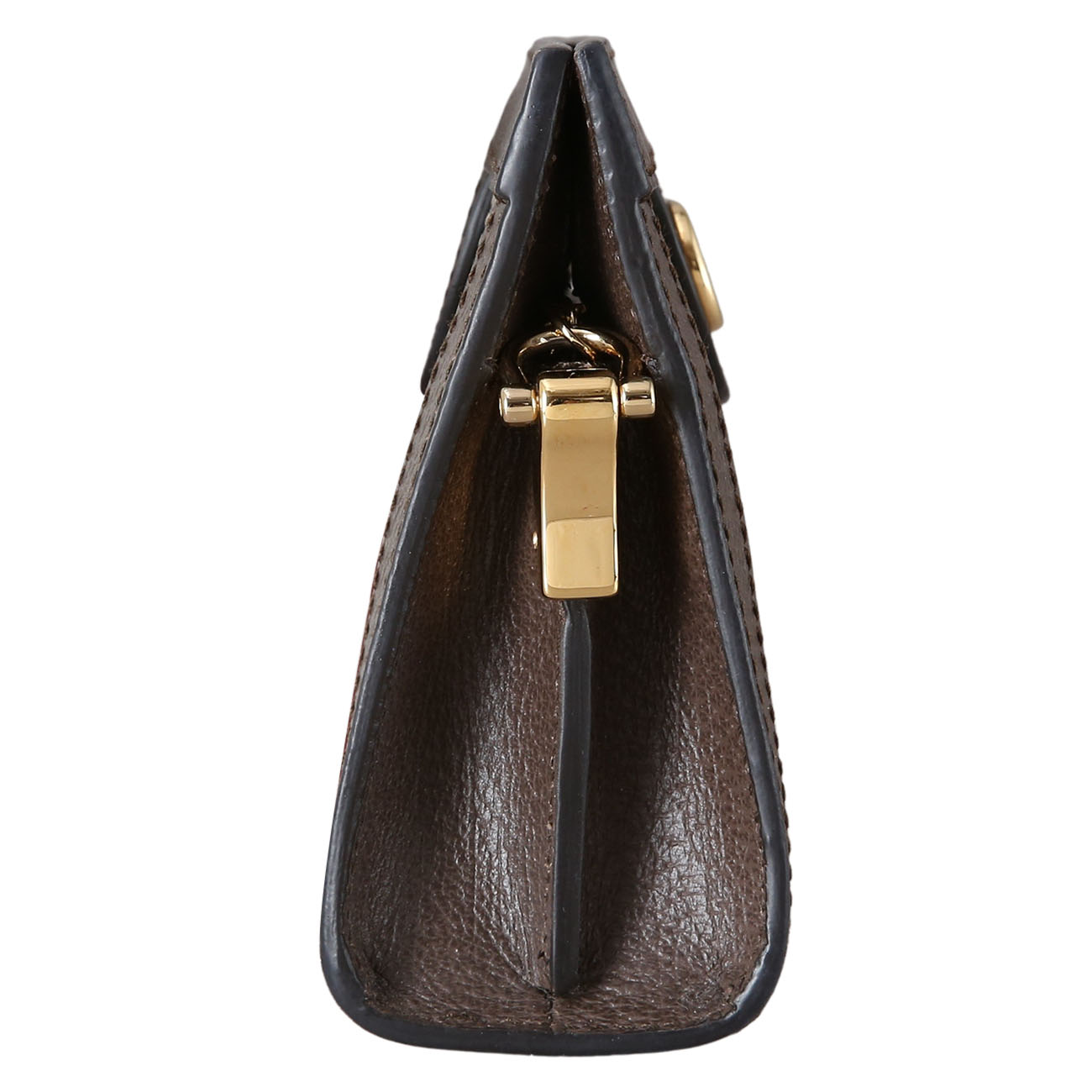 GUCCI(USED)구찌 602676 오피디아 미니 숄더백