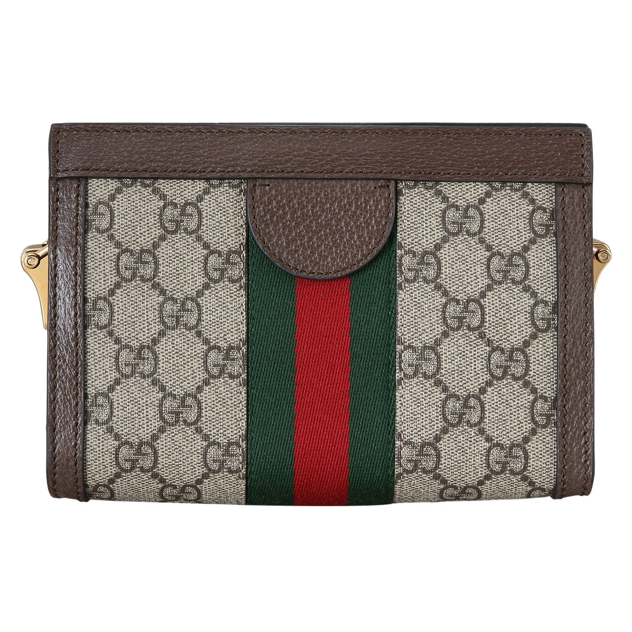 GUCCI(USED)구찌 602676 오피디아 미니 숄더백