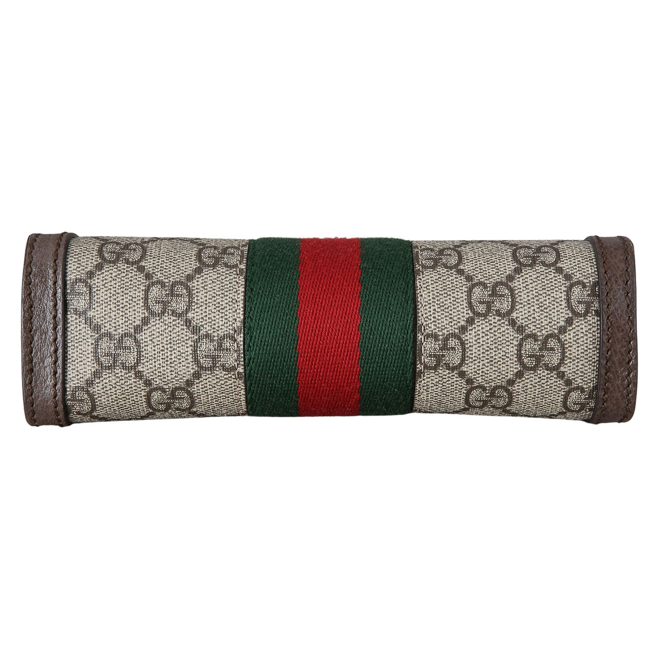 GUCCI(USED)구찌 602676 오피디아 미니 숄더백